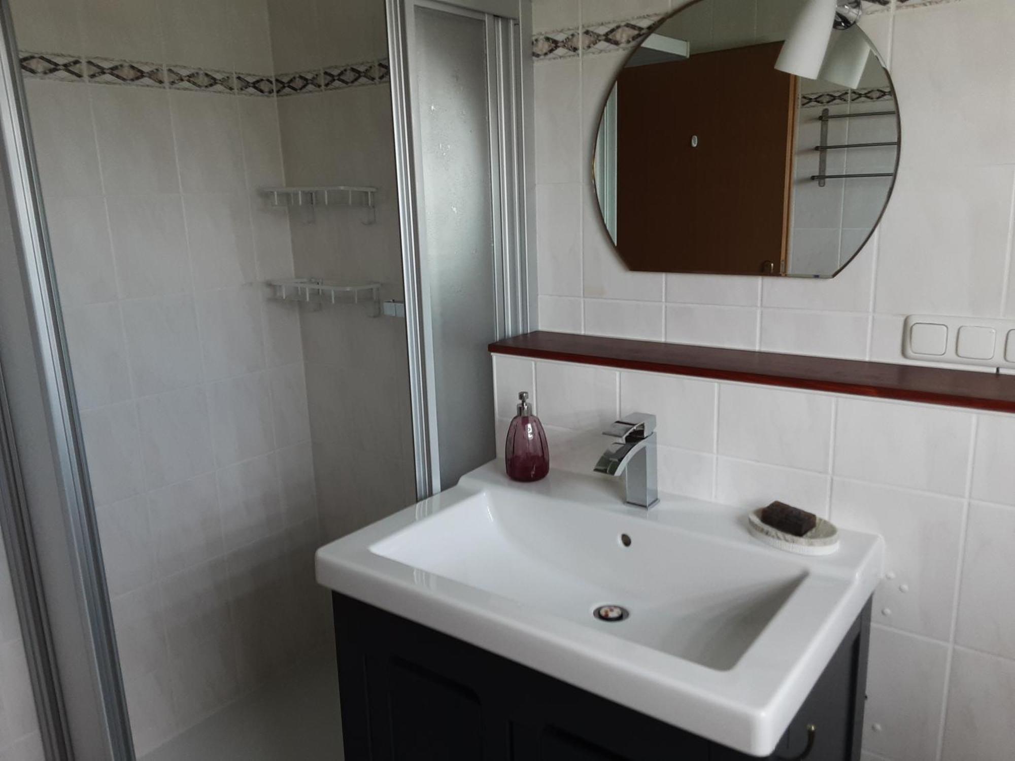 Ferienwohnung Grujo Blankenheim  Zewnętrze zdjęcie